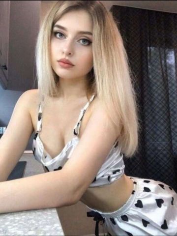 Лилия